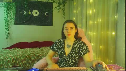 Snapshot of moonlight_sonataa chatting on December 2025 11:06:02 AM moonlight_sonataa online show from December 2025 11:06:02 AM