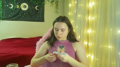 Snapshot of moonlight_sonataa chatting on January 2026 10:42:01 AM moonlight_sonataa online show from January 2026 10:42:01 AM