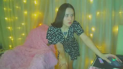 Snapshot of moonlight_sonataa chatting on January 2026 11:26:02 AM moonlight_sonataa online show from January 2026 11:26:02 AM