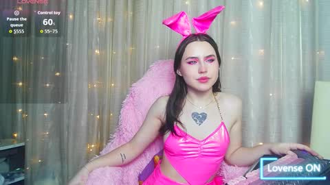 Snapshot of moonlight_sonataa chatting on January 2026 10:42:02 AM moonlight_sonataa online show from January 2026 10:42:02 AM