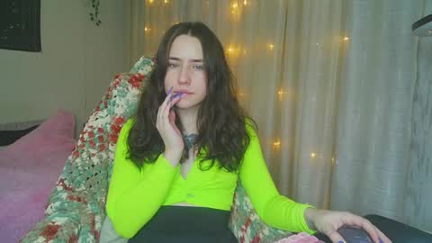 Snapshot of moonlight_sonataa chatting on February 2026 01:31:02 PM moonlight_sonataa online show from February 2026 01:31:02 PM