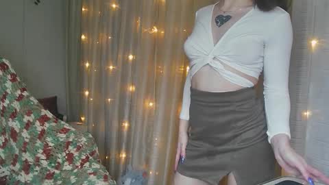 Snapshot of moonlight_sonataa chatting on February 2026 06:24:02 PM moonlight_sonataa online show from February 2026 06:24:02 PM