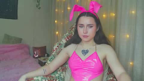 Snapshot of moonlight_sonataa chatting on February 2026 12:11:01 PM moonlight_sonataa online show from February 2026 12:11:01 PM