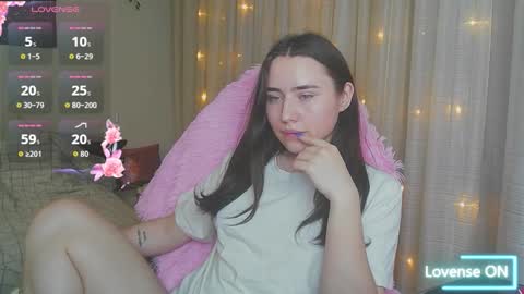 Snapshot of moonlight_sonataa chatting on February 2026 05:27:01 PM moonlight_sonataa online show from February 2026 05:27:01 PM