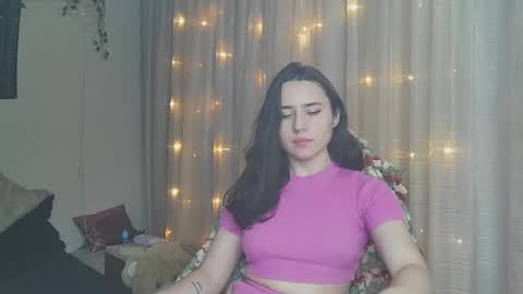 Snapshot of moonlight_sonataa chatting on February 2026 05:50:01 PM moonlight_sonataa online show from February 2026 05:50:01 PM