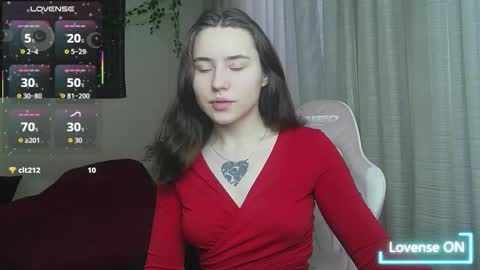 moonlight_sonataa online show from February 2026 02:12:02 AM