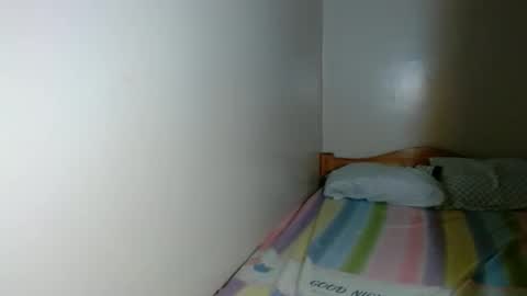 moon online show from November 2025 03:57:02 PM