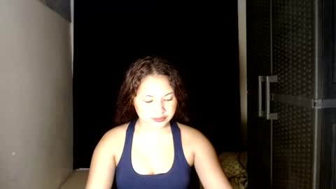Snapshot of moonlight_xxx chatting on June 2026 12:35:01 PM moon online show from June 2026 12:35:01 PM