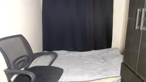 Snapshot of moonlight_xxx chatting on July 2026 09:18:01 PM moon online show from July 2026 09:18:01 PM