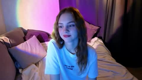 Maya online show from October 2025 09:27:02 PM