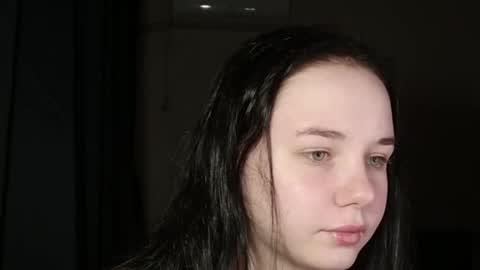 moonlightpoison online show from May 2026 09:14:01 AM