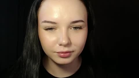 moonlightpoison online show from May 2026 04:40:01 AM