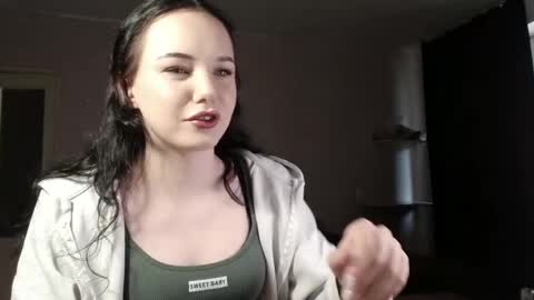 moonlightpoison online show from May 2026 07:37:02 AM