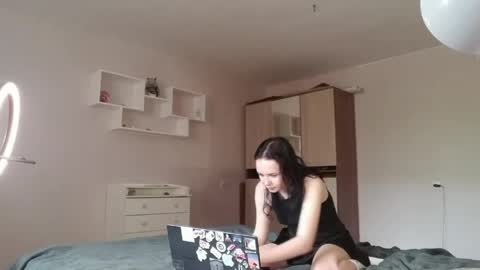 moonlightpoison online show from May 2026 05:57:02 AM