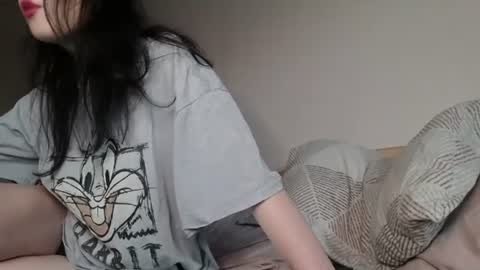 moonlightpoison online show from June 2026 08:06:01 AM