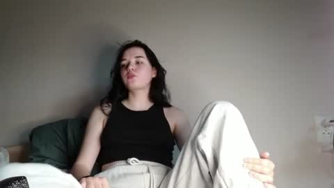 moonlightpoison online show from July 2026 09:55:01 AM