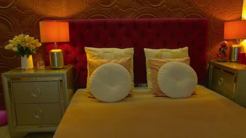 moonligt_iris online show from April 2026 04:21:02 AM