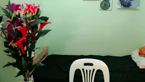 Moonlit Tala online show from February 2026 02:50:02 AM