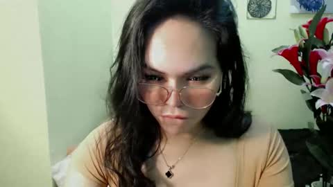 Moonlit Tala online show from March 2026 06:23:02 PM