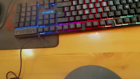 Moonlit Tala online show from March 2026 02:06:01 AM