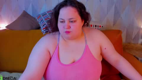 Adele online show from April 2026 01:30:01 AM