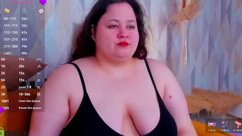 Adele online show from May 2026 01:21:01 AM