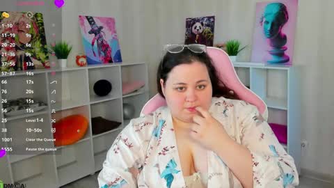 Adele online show from May 2026 09:26:02 AM