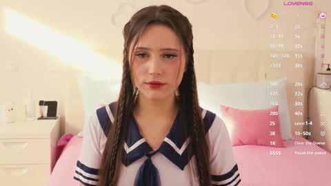 Snapshot of moonlitediva chatting on November 2025 07:40:02 AM Cristy online show from November 2025 07:40:02 AM