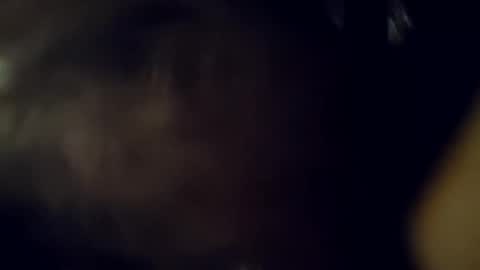 moonlitwaterfall541 online show from November 2025 03:44:02 PM