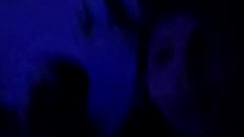 moonlitwaterfall541 online show from November 2025 11:32:02 AM