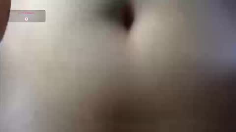 Snapshot of moonlunita chatting on September 2025 04:18:02 PM moonlunita online show from September 2025 04:18:02 PM