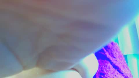 Tina online show from June 2026 06:05:02 AM