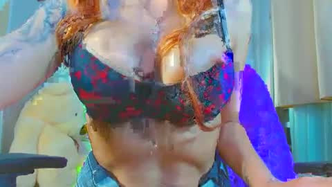 Tina online show from July 2026 06:09:02 AM