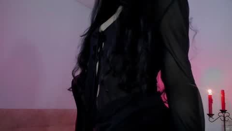 Snapshot of moonmadison chatting on October 2025 05:54:02 AM Madison online show from October 2025 05:54:02 AM