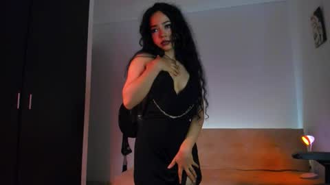 Madison online show from March 2026 05:44:01 AM