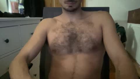 moonmonkey5123 online show from April 2026 08:06:01 PM