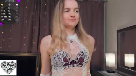 Eva online show from September 2025 07:14:02 PM