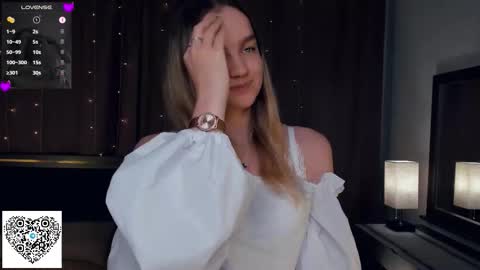 Eva online show from September 2025 07:40:02 PM