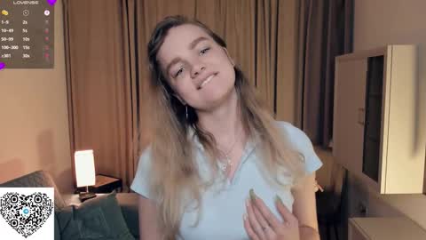 Eva online show from October 2025 08:18:01 PM