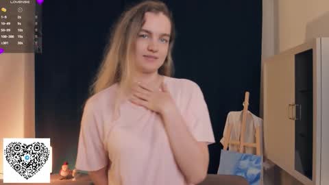 Eva online show from October 2025 07:21:02 PM