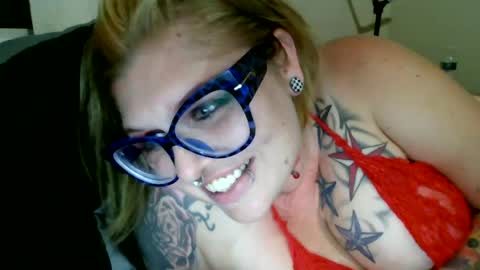 moonpulseraven online show from June 2026 04:30:02 AM