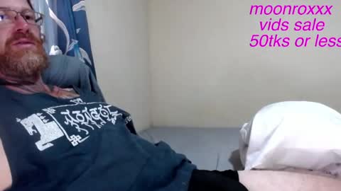 Scott and online show from July 2026 07:08:02 PM