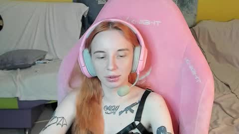 Coraline online show from March 2026 08:47:02 PM