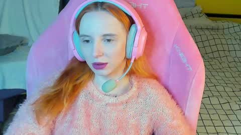 Coraline online show from March 2026 08:45:02 PM