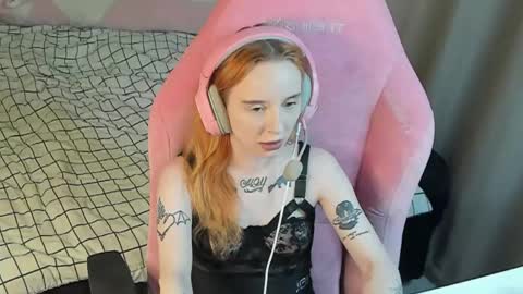 Coraline online show from April 2026 01:08:02 PM