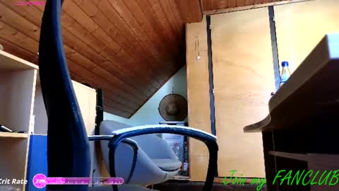 Flo online show from July 2026 12:48:02 PM