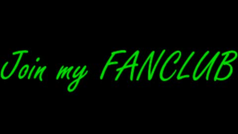 Flo online show from July 2026 03:21:02 PM
