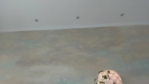 Moon online show from July 2026 06:11:02 AM