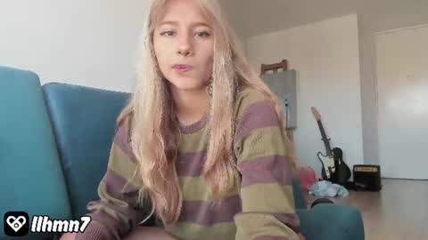 HELP ME REACH 100K FOLLOWERS 3 online show from July 2026 01:42:01 PM