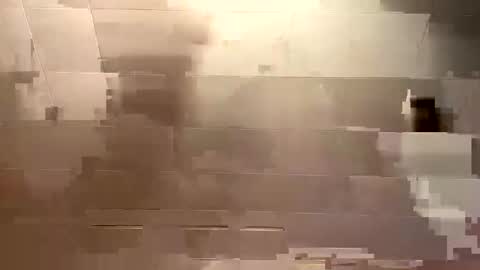 moonstar9191 online show from April 2026 08:50:01 AM